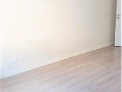 Apartamento à venda com 67m², 2 quartos, 2 suítes, 1 vaga no bairro Rio Branco em Porto Alegre - Foto 38