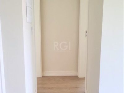 Apartamento à venda com 67m², 2 quartos, 2 suítes, 1 vaga no bairro Rio Branco em Porto Alegre - Foto 33