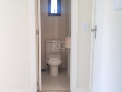 Apartamento à venda com 67m², 2 quartos, 2 suítes, 1 vaga no bairro Rio Branco em Porto Alegre - Foto 10