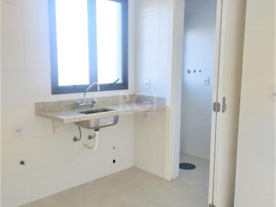 Apartamento à venda com 67m², 2 quartos, 2 suítes, 1 vaga no bairro Rio Branco em Porto Alegre - Foto 29