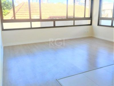 Apartamento à venda com 67m², 2 quartos, 2 suítes, 1 vaga no bairro Rio Branco em Porto Alegre - Foto 15