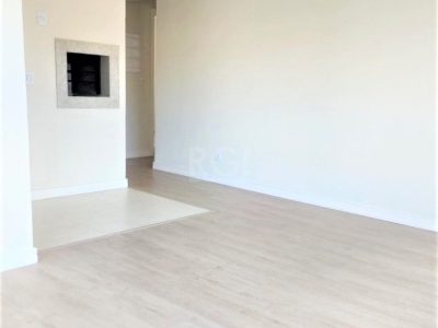 Apartamento à venda com 67m², 2 quartos, 2 suítes, 1 vaga no bairro Rio Branco em Porto Alegre - Foto 20