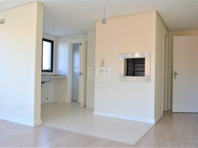 Apartamento à venda com 67m², 2 quartos, 2 suítes, 1 vaga no bairro Rio Branco em Porto Alegre - Foto 26