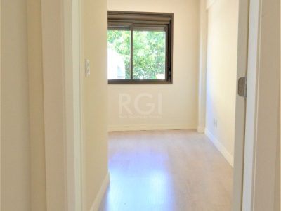 Apartamento à venda com 67m², 2 quartos, 2 suítes, 1 vaga no bairro Rio Branco em Porto Alegre - Foto 35