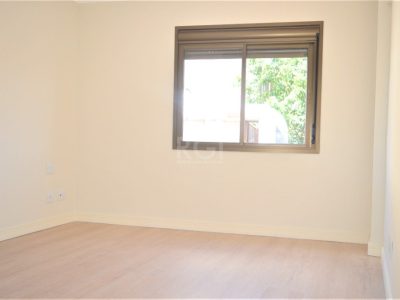 Apartamento à venda com 67m², 2 quartos, 2 suítes, 1 vaga no bairro Rio Branco em Porto Alegre - Foto 46