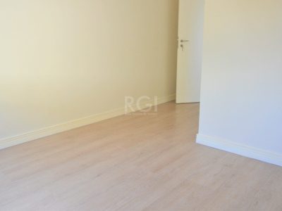 Apartamento à venda com 67m², 2 quartos, 2 suítes, 1 vaga no bairro Rio Branco em Porto Alegre - Foto 36