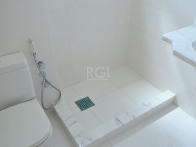 Apartamento à venda com 67m², 2 quartos, 2 suítes, 1 vaga no bairro Rio Branco em Porto Alegre - Foto 42