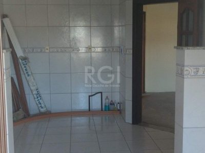 Cobertura à venda com 260m², 3 quartos, 1 suíte, 2 vagas no bairro Jardim Itu em Porto Alegre - Foto 15