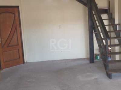 Cobertura à venda com 260m², 3 quartos, 1 suíte, 2 vagas no bairro Jardim Itu em Porto Alegre - Foto 16