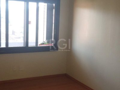 Cobertura à venda com 260m², 3 quartos, 1 suíte, 2 vagas no bairro Jardim Itu em Porto Alegre - Foto 23