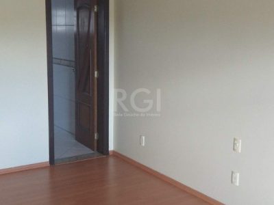 Cobertura à venda com 260m², 3 quartos, 1 suíte, 2 vagas no bairro Jardim Itu em Porto Alegre - Foto 27