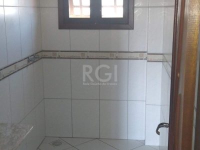 Cobertura à venda com 260m², 3 quartos, 1 suíte, 2 vagas no bairro Jardim Itu em Porto Alegre - Foto 31