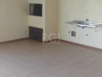 Cobertura à venda com 260m², 3 quartos, 1 suíte, 2 vagas no bairro Jardim Itu em Porto Alegre - Foto 51