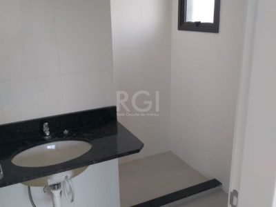 Apartamento à venda com 41m², 1 quarto, 1 suíte, 1 vaga no bairro Jardim Botânico em Porto Alegre - Foto 13