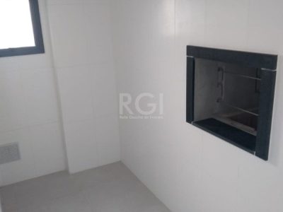 Apartamento à venda com 41m², 1 quarto, 1 suíte, 1 vaga no bairro Jardim Botânico em Porto Alegre - Foto 14