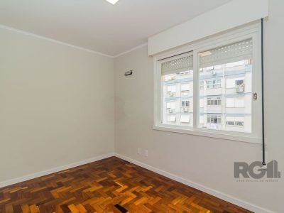 Apartamento à venda com 94m², 3 quartos, 1 suíte, 1 vaga no bairro Higienópolis em Porto Alegre - Foto 5