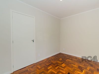 Apartamento à venda com 94m², 3 quartos, 1 suíte, 1 vaga no bairro Higienópolis em Porto Alegre - Foto 6