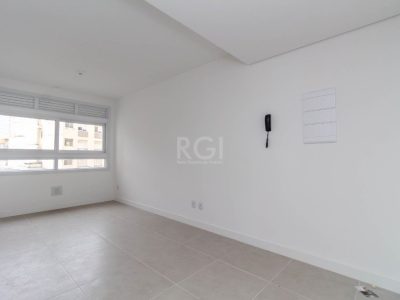 Apartamento à venda com 35m², 1 quarto, 1 vaga no bairro Centro Histórico em Porto Alegre - Foto 8