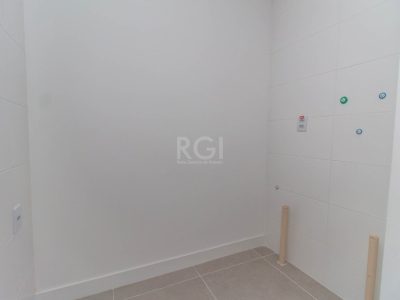 Apartamento à venda com 35m², 1 quarto, 1 vaga no bairro Centro Histórico em Porto Alegre - Foto 10