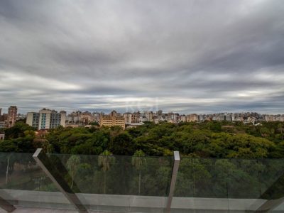 Apartamento à venda com 35m², 1 quarto, 1 vaga no bairro Centro Histórico em Porto Alegre - Foto 38