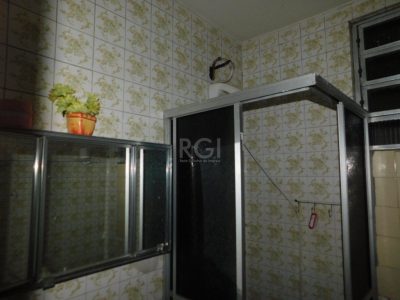 Apartamento à venda com 80m², 3 quartos, 1 suíte no bairro Passo d'Areia em Porto Alegre - Foto 16