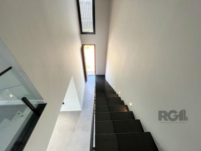 Casa Condominio à venda com 200m², 3 quartos, 1 suíte, 2 vagas no bairro Ipanema em Porto Alegre - Foto 25