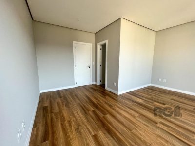 Casa Condominio à venda com 200m², 3 quartos, 1 suíte, 2 vagas no bairro Ipanema em Porto Alegre - Foto 48