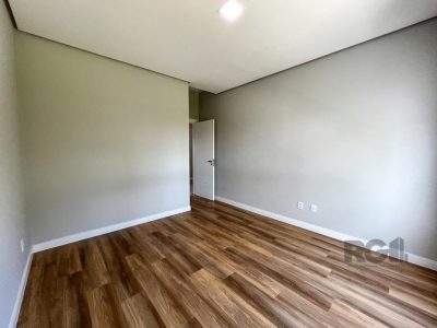 Casa Condominio à venda com 200m², 3 quartos, 1 suíte, 2 vagas no bairro Ipanema em Porto Alegre - Foto 35