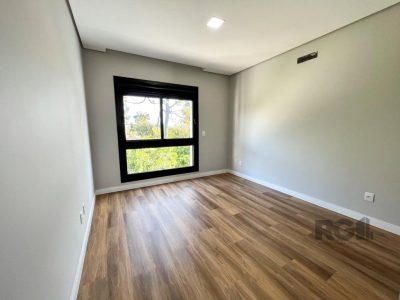 Casa Condominio à venda com 200m², 3 quartos, 1 suíte, 2 vagas no bairro Ipanema em Porto Alegre - Foto 33