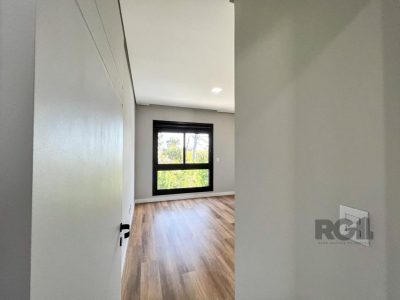 Casa Condominio à venda com 200m², 3 quartos, 1 suíte, 2 vagas no bairro Ipanema em Porto Alegre - Foto 32