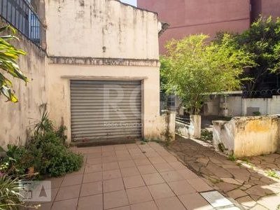 Apartamento à venda com 101m², 3 quartos, 1 suíte no bairro Petrópolis em Porto Alegre - Foto 7