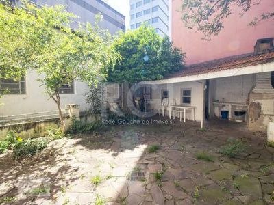 Apartamento à venda com 101m², 3 quartos, 1 suíte no bairro Petrópolis em Porto Alegre - Foto 8