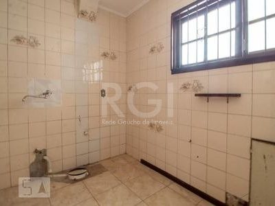 Apartamento à venda com 101m², 3 quartos, 1 suíte no bairro Petrópolis em Porto Alegre - Foto 11