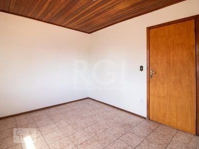 Apartamento à venda com 101m², 3 quartos, 1 suíte no bairro Petrópolis em Porto Alegre - Foto 12