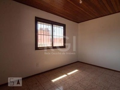 Apartamento à venda com 101m², 3 quartos, 1 suíte no bairro Petrópolis em Porto Alegre - Foto 13