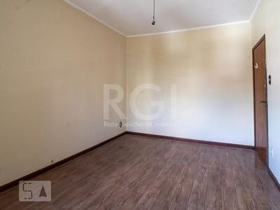 Apartamento à venda com 101m², 3 quartos, 1 suíte no bairro Petrópolis em Porto Alegre - Foto 15