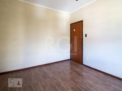 Apartamento à venda com 101m², 3 quartos, 1 suíte no bairro Petrópolis em Porto Alegre - Foto 16