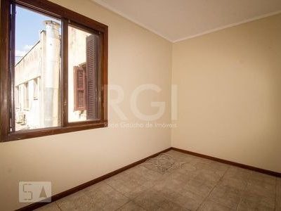 Apartamento à venda com 101m², 3 quartos, 1 suíte no bairro Petrópolis em Porto Alegre - Foto 17