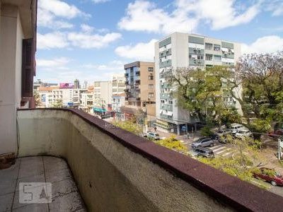 Apartamento à venda com 101m², 3 quartos, 1 suíte no bairro Petrópolis em Porto Alegre - Foto 19