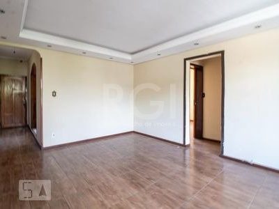 Apartamento à venda com 101m², 3 quartos, 1 suíte no bairro Petrópolis em Porto Alegre - Foto 20