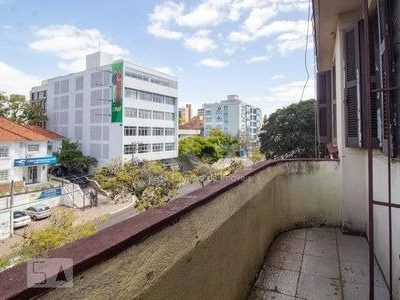 Apartamento à venda com 101m², 3 quartos, 1 suíte no bairro Petrópolis em Porto Alegre - Foto 2