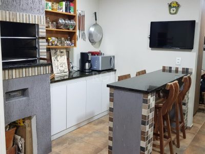 Apartamento à venda com 80m², 2 quartos no bairro Menino Deus em Porto Alegre - Foto 11