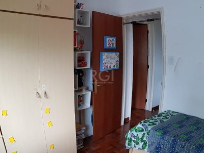 Apartamento à venda com 80m², 2 quartos no bairro Menino Deus em Porto Alegre - Foto 7