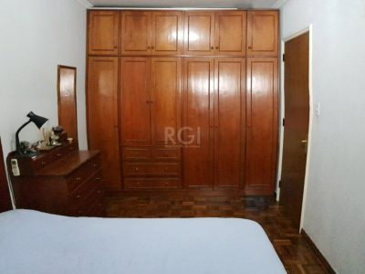 Apartamento à venda com 80m², 2 quartos no bairro Menino Deus em Porto Alegre - Foto 5