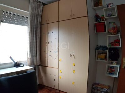 Apartamento à venda com 80m², 2 quartos no bairro Menino Deus em Porto Alegre - Foto 8