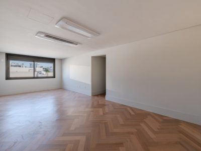 Apartamento à venda com 525m², 4 quartos, 4 suítes, 4 vagas no bairro Moinhos de Vento em Porto Alegre - Foto 67