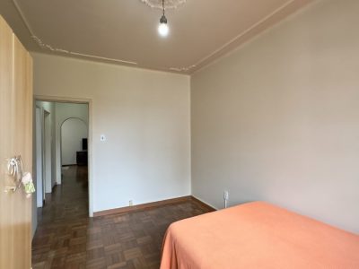 Apartamento à venda com 80m², 3 quartos no bairro Centro Histórico em Porto Alegre - Foto 24