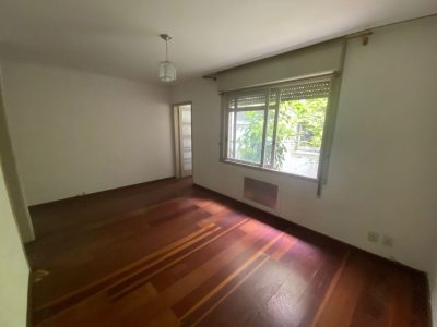 Apartamento à venda com 83m², 2 quartos no bairro Cidade Baixa em Porto Alegre - Foto 3