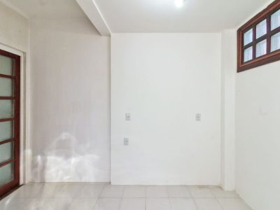 Casa à venda com 79m², 2 quartos, 1 vaga no bairro Tristeza em Porto Alegre - Foto 21