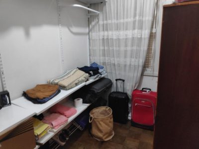 Casa à venda com 460m², 3 quartos, 3 vagas no bairro Três Figueiras em Porto Alegre - Foto 45